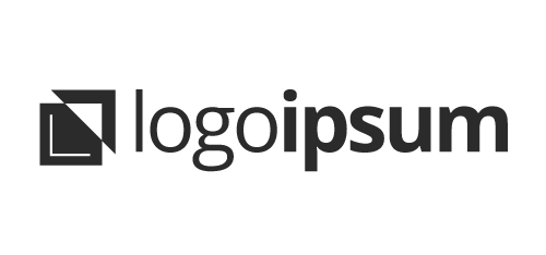 LOGOIPSUM-01.png