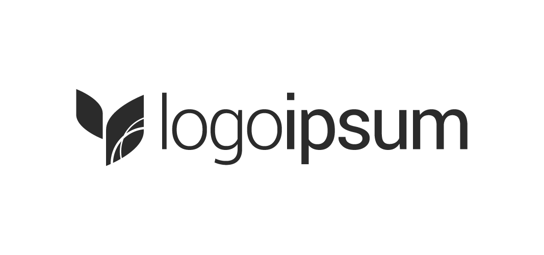 LOGOIPSUM-05.png