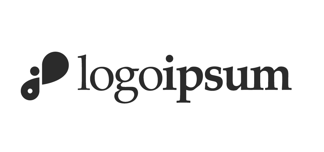 LOGOIPSUM-02.png